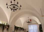 Сдаётся  объект 45 м², м. Ичеришехер, photo 6 from 8