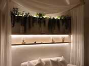 Сдаётся  объект 45 м², м. Ичеришехер, photo 7 from 8