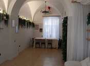 Сдаётся  объект 45 м², м. Ичеришехер, photo 4 from 8