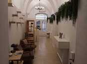 Elan №5939291 - Bakı, İçəri Şəhər m., 45 m²