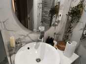 Сдаётся  объект 45 м², м. Ичеришехер, photo 8 from 8