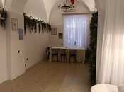 Сдаётся  объект 45 м², м. Ичеришехер, photo 5 from 8