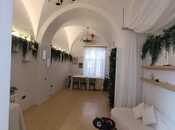 Сдаётся  объект 45 м², м. Ичеришехер, photo 3 from 8