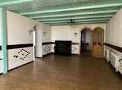 Satılır 11 otaqlı həyət evi/bağ evi 479 m², Nəsimi m., photo 5 from 8