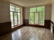 Satılır 11 otaqlı həyət evi/bağ evi 479 m², Nəsimi m., photo 7 from 8