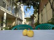 Satılır 11 otaqlı həyət evi/bağ evi 479 m², Nəsimi m., photo 4 from 8