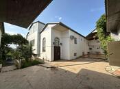 Elan №5939328 - Bakı, Nəsimi m., 11 otaqlı, 479 m²