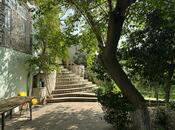 Satılır 11 otaqlı həyət evi/bağ evi 479 m², Nəsimi m., photo 2 from 8