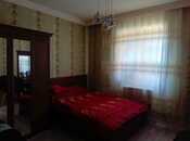 Satılır 4 otaqlı həyət evi/bağ evi 130 m², Hövsan q., photo 7 from 8