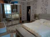 Satılır 4 otaqlı həyət evi/bağ evi 130 m², Hövsan q., photo 4 from 8