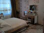 Satılır 4 otaqlı həyət evi/bağ evi 130 m², Hövsan q., photo 5 from 8