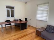 Объявление №5939284 - Баку, м. Гянджлик, 2-комн., 100 м²