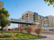 Elan №5939287 - Sumqayıt, Sumqayıt, 2 otaqlı, 75 m², 5/14 mərtəbə