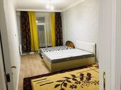 İcarəyə verilir 2 otaqlı yeni tikili 75 m², Abşeron r., photo 5 from 8