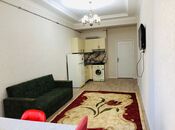 İcarəyə verilir 2 otaqlı yeni tikili 75 m², Abşeron r., photo 4 from 8