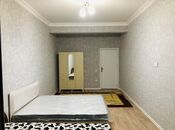 İcarəyə verilir 2 otaqlı yeni tikili 75 m², Abşeron r., photo 7 from 8