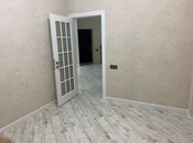 Satılır 3 otaqlı yeni tikili 95 m², Elmlər Akademiyası m., photo 8 from 8