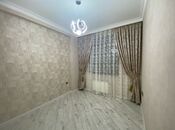 Satılır 3 otaqlı yeni tikili 95 m², Elmlər Akademiyası m., photo 2 from 8