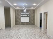 Elan №5939297 - Bakı, Elmlər Akademiyası m., 3 otaqlı, 95 m², 7/19 mərtəbə