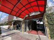 Объявление №5939301 - Баку, м. Бакмил, 900 м²