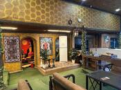 İcarəyə verilir  obyekt 900 m², Bakmil m., photo 7 from 8