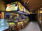 İcarəyə verilir  obyekt 900 m², Bakmil m., photo 3 from 8