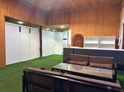 İcarəyə verilir  obyekt 900 m², Bakmil m., photo 8 from 8