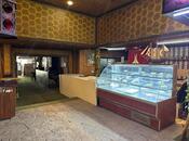 İcarəyə verilir  obyekt 900 m², Bakmil m., photo 6 from 8