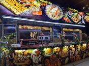 İcarəyə verilir  obyekt 900 m², Bakmil m., photo 4 from 8