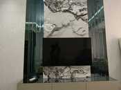 Продаётся 2-комн. новостройка 60 м², пос. Говсан, photo 2 from 8