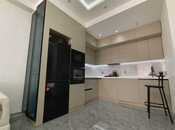 Продаётся 2-комн. новостройка 60 м², пос. Говсан, photo 5 from 8