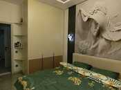 Продаётся 2-комн. новостройка 60 м², пос. Говсан, photo 7 from 8