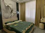 Продаётся 2-комн. новостройка 60 м², пос. Говсан, photo 6 from 8