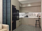 Продаётся 2-комн. новостройка 60 м², пос. Говсан, photo 4 from 8