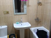 Satılır 2 otaqlı yeni tikili 60 m², Yeni Yasamal q., photo 6 from 8