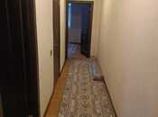 Satılır 2 otaqlı yeni tikili 60 m², Yeni Yasamal q., photo 3 from 8