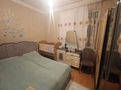 Satılır 2 otaqlı yeni tikili 60 m², Yeni Yasamal q., photo 2 from 8