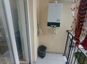 Satılır 2 otaqlı yeni tikili 60 m², Yeni Yasamal q., photo 7 from 8