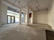 Сдаётся  объект 80 м², пос. Аг шехер, photo 2 from 5