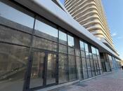 Объявление №5939312 - Баку, пос. Аг шехер, 80 м²