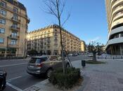 Сдаётся  объект 80 м², пос. Аг шехер, photo 5 from 5