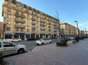 Сдаётся  объект 80 м², пос. Аг шехер, photo 4 from 5