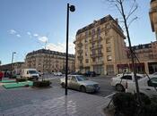 Сдаётся  объект 80 м², пос. Аг шехер, photo 3 from 5