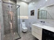 Сдаётся 2-комн. новостройка 70 м², м. Элмляр Академиясы, photo 6 from 8