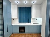Сдаётся 2-комн. новостройка 70 м², м. Элмляр Академиясы, photo 7 from 8