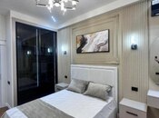 Сдаётся 2-комн. новостройка 70 м², м. Элмляр Академиясы, photo 4 from 8