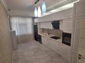 İcarəyə verilir 2 otaqlı yeni tikili 90 m², Nərimanov r., photo 6 from 7