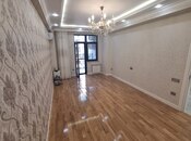 İcarəyə verilir 2 otaqlı yeni tikili 90 m², Nərimanov r., photo 2 from 7