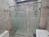 İcarəyə verilir 2 otaqlı yeni tikili 90 m², Nərimanov r., photo 7 from 7