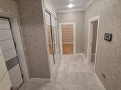 İcarəyə verilir 2 otaqlı yeni tikili 90 m², Nərimanov r., photo 4 from 7